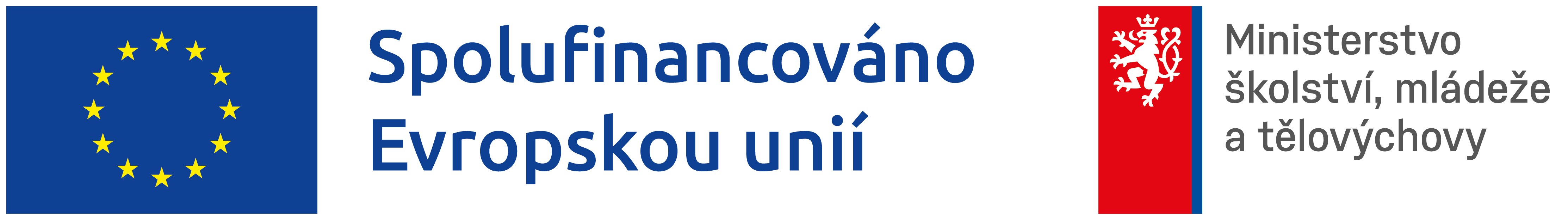 logo-MŠMT-EU