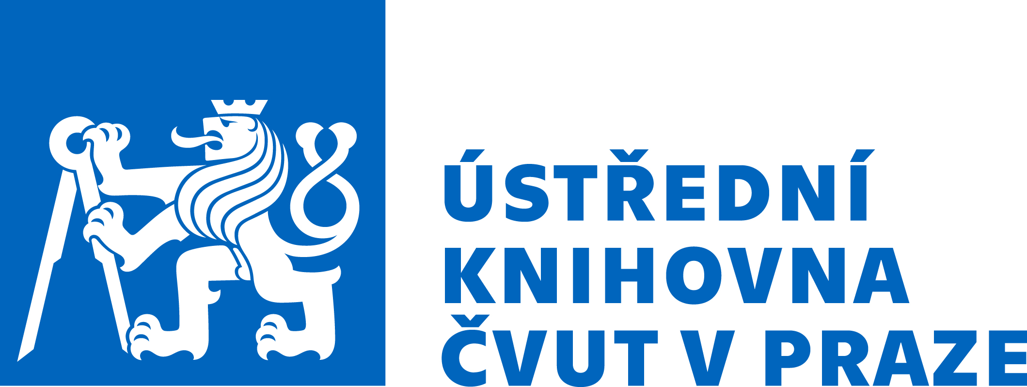 České vysoké učení technické v Praze