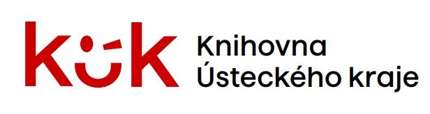 Knihovna Ústeckého kraje