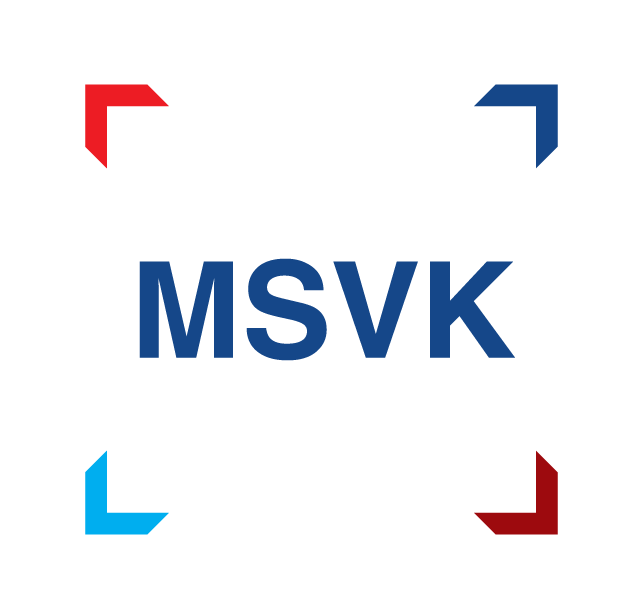 Moravskoslezská vědecká knihovna v Ostravě