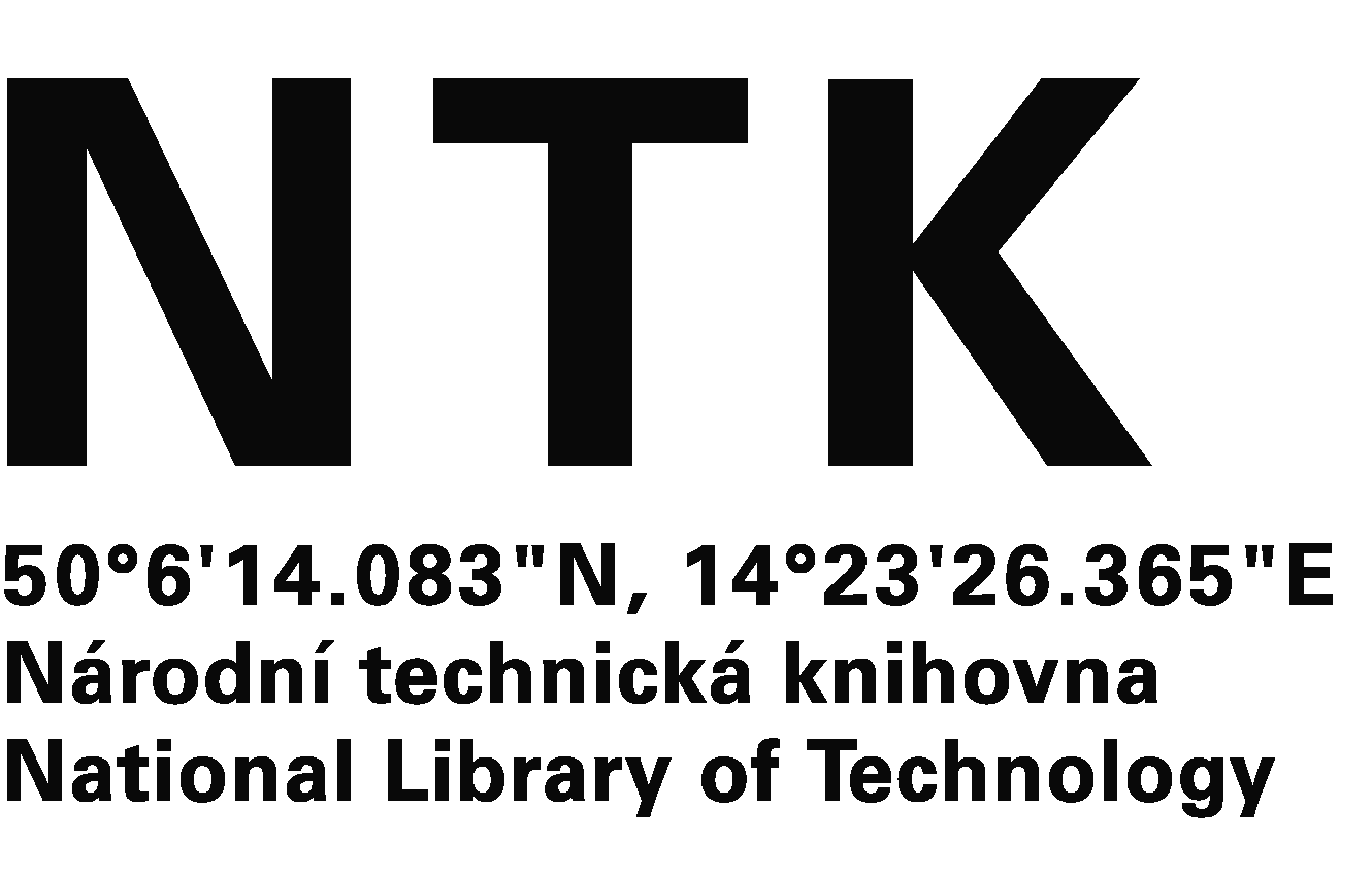 Národní technická knihovna