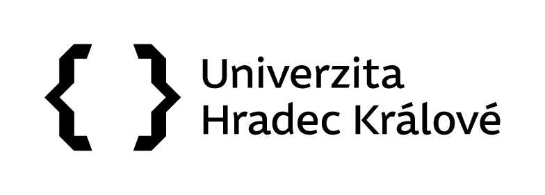 Univerzita Hradec Králové