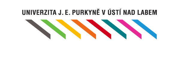 Univerzita J. E. Purkyně v Ústí nad Labem