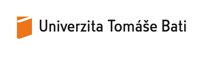 Univerzita Tomáše Bati ve Zlíně