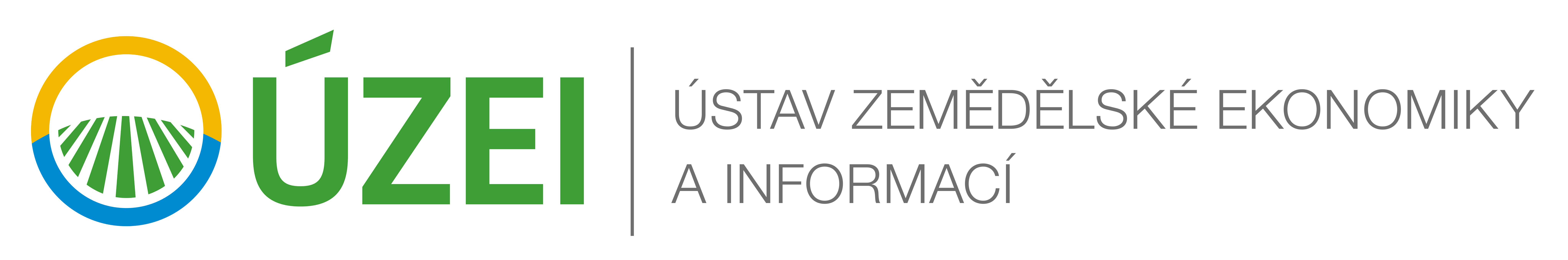 ÚZEI - Knihovna Antonína Švehly