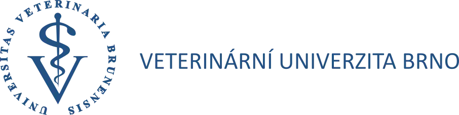 Veterinární univerzita Brno