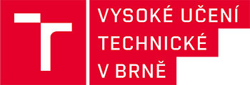 Vysoké učení technické v Brně