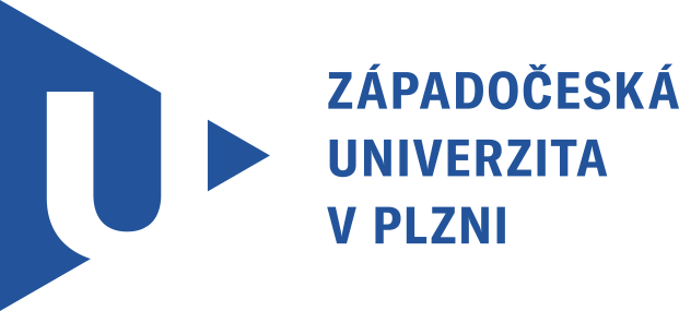 Západočeská univerzita v Plzni